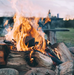 campfire_story