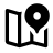 map_marker