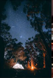 night_sky